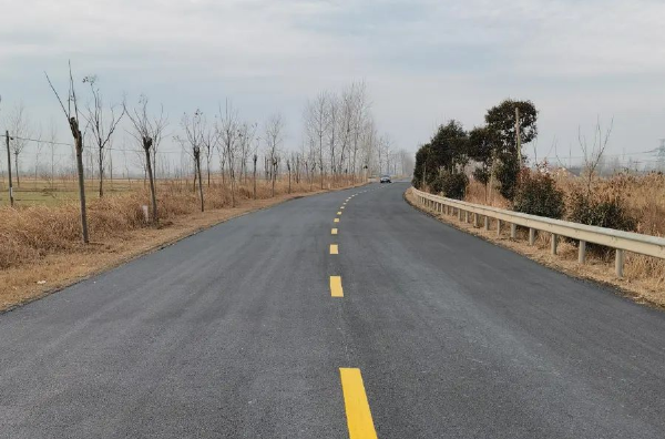 4U高端工控機(jī)DT-610L-JH610MA賦能農(nóng)村公路巡檢的智能升級