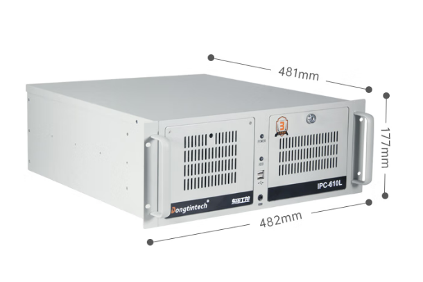 東田4U上架式工控機尺寸.png