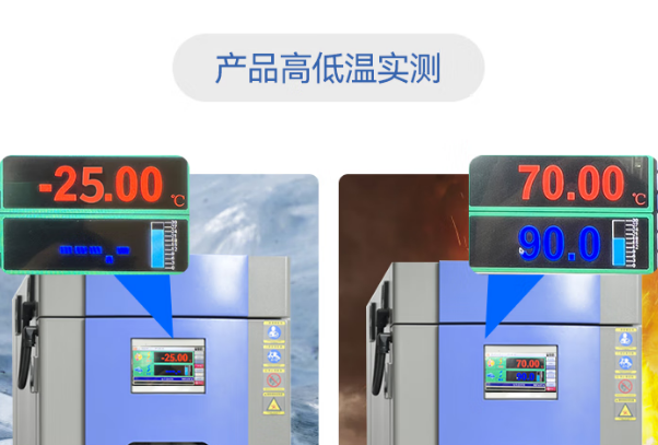 東田嵌入式工控機運行溫度測試.png