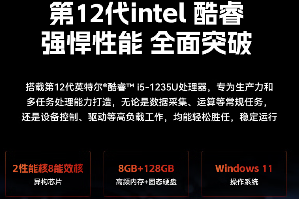 東田一體式工業(yè)電腦處理器.png
