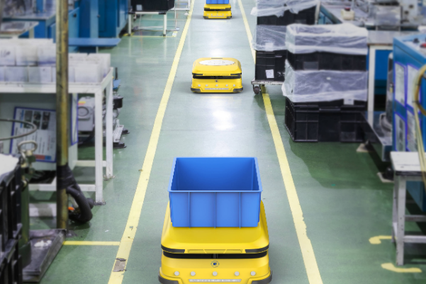AGV小車.png