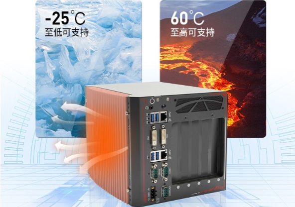 東田嵌入式工控機運行溫度.png