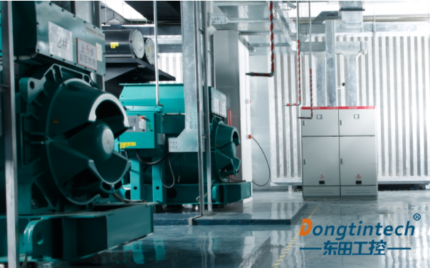 東田加固筆記本電腦應(yīng)用場景.png
