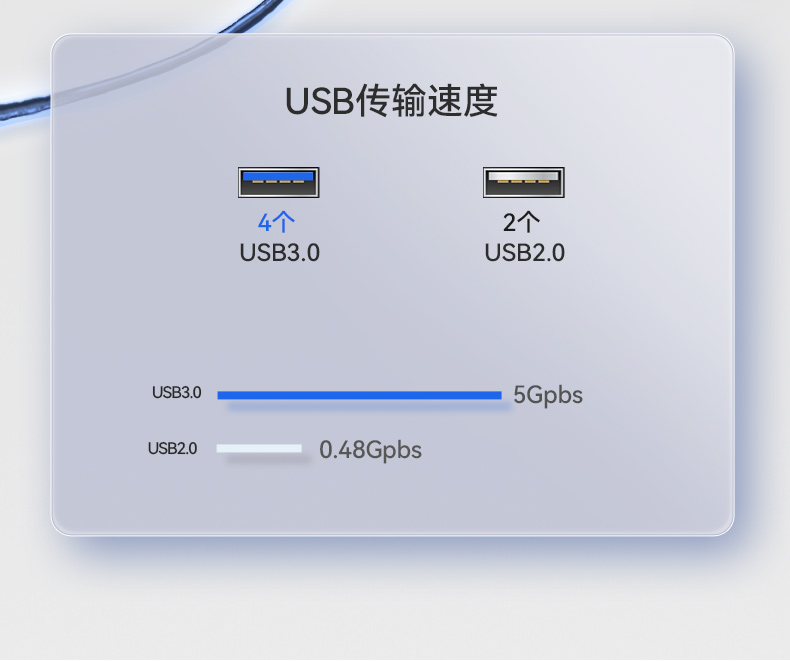 國產(chǎn)化1U上架式工控主機(jī),海光工控上位機(jī),DT-14502-D3350MA1.jpg