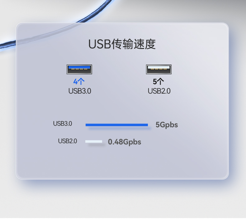 國產(chǎn)壁掛式工控機,飛騰D2000工業(yè)主機,DT-5206-FD2KMB.jpg