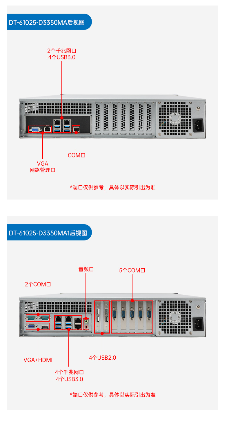國產(chǎn)化飛騰工業(yè)主機,統(tǒng)信UOS工控機,DT-61025-FD2KMB.jpg