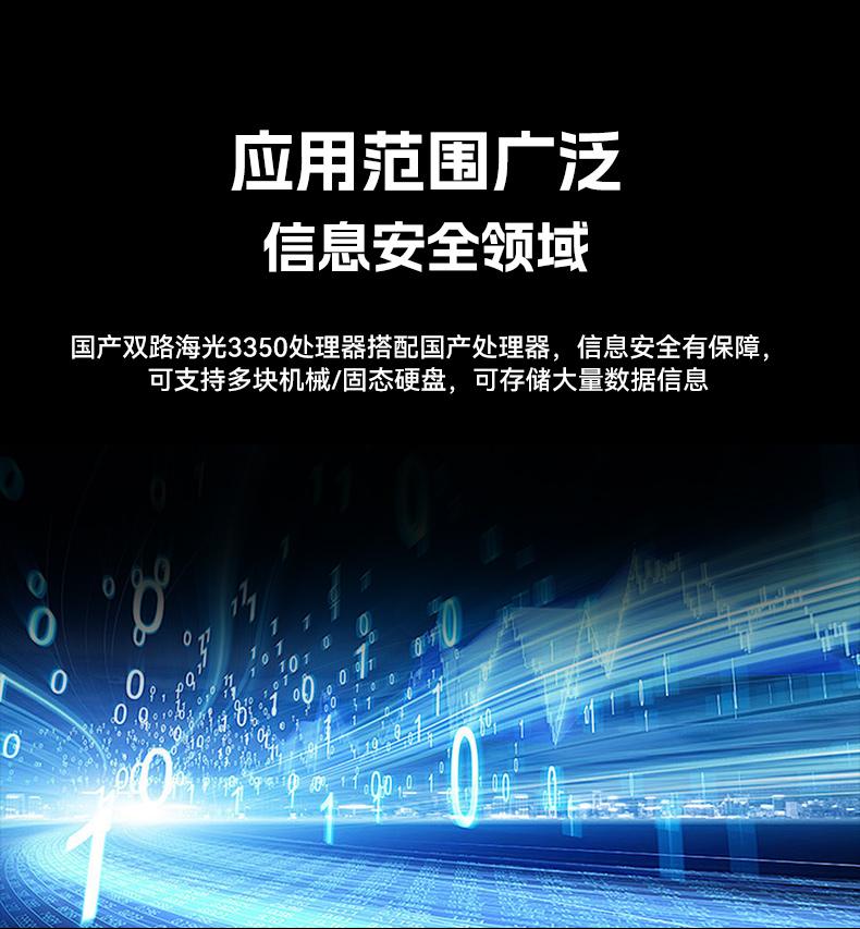 國產(chǎn)化海光工業(yè)工控機,4U上架式工控機廠家,DT-46508-D3350MA.jpg
