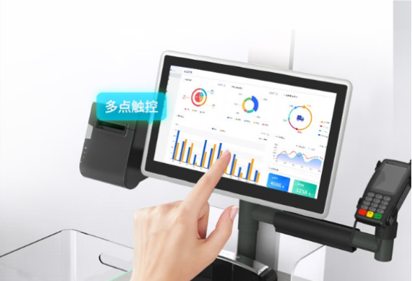 東田一體機(jī)工業(yè)電腦觸控屏.png