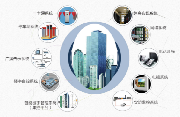 東田無風(fēng)扇電腦主機(jī)應(yīng)用領(lǐng)域.png