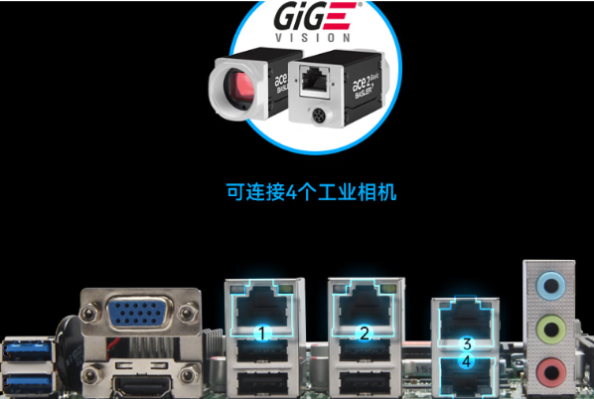 東田4U工控機(jī)服務(wù)器端口.png