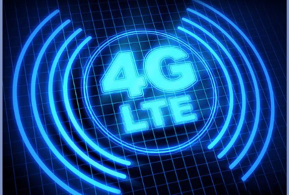 東田4U工業(yè)級電腦主機4G通信.png