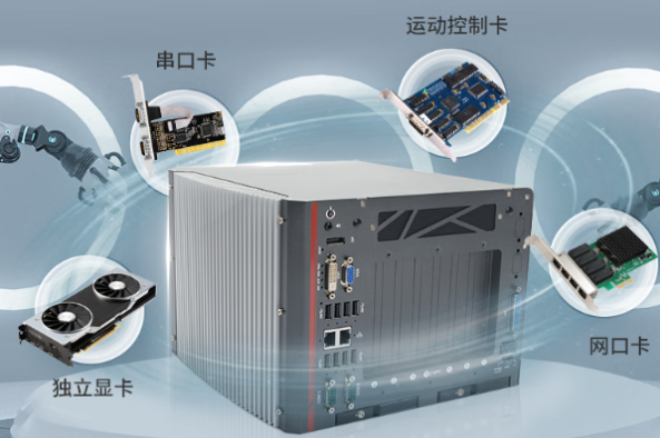 東田無人駕駛嵌入式主機擴展性能.png