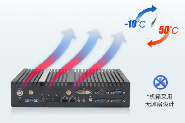 東田無風(fēng)扇主機(jī)散熱設(shè)計(jì).png