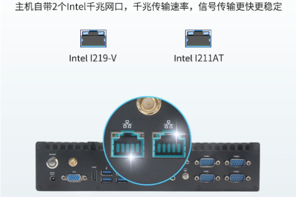 東田無風(fēng)扇主機(jī)網(wǎng)口.png