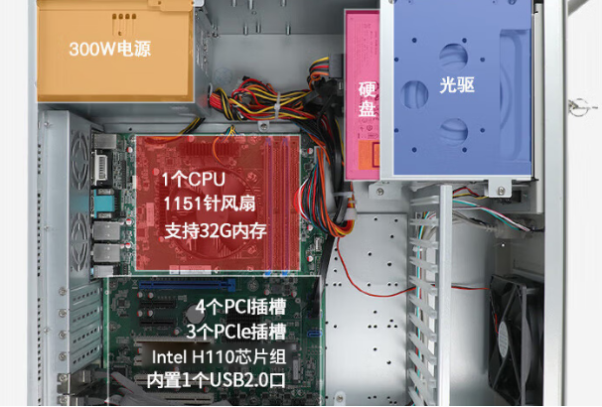 東田4U機架式工控機機箱.png