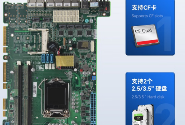 東田多網口工控機存儲.png
