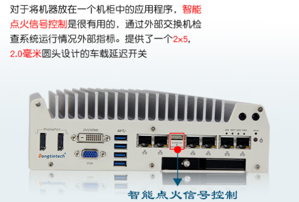 東田嵌入式智駕工控機png