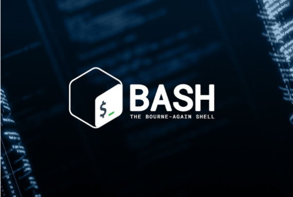 Bash快捷鍵.png