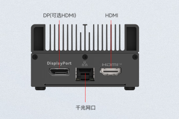 東田工業(yè)級迷你主機端口.png