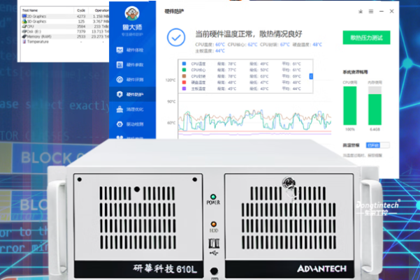 4U研華工控機拷機測試.png