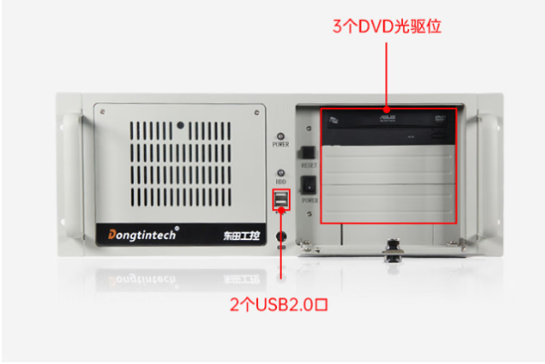 東田4U集成工控機端口.png