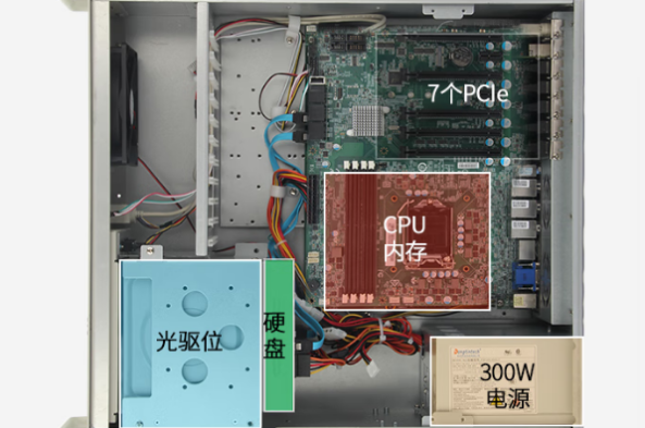 東田機器視覺工控機機箱.png