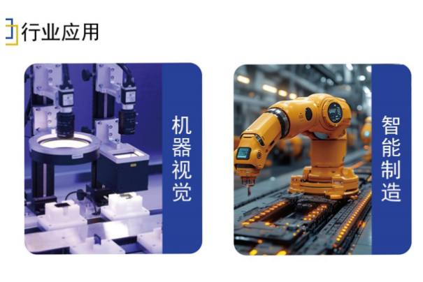 東田機(jī)器視覺控制器應(yīng)用場景.png