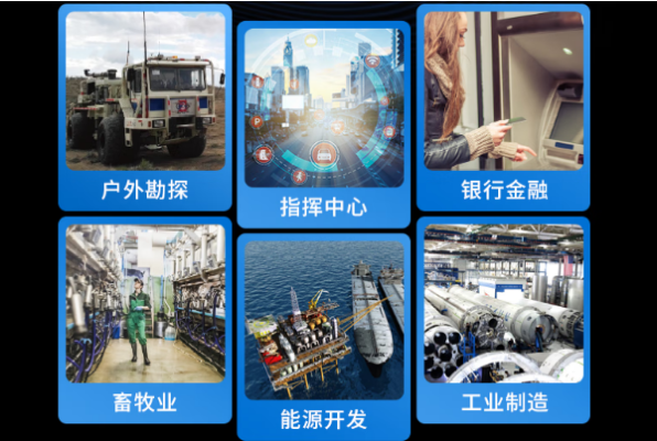 東田加固便攜式計算機應(yīng)用場景.png