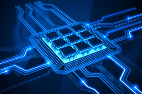 東田工業(yè)控制計(jì)算機(jī)CPU.png