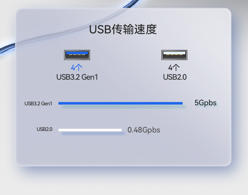 東田4U工控機(jī),工廠/電力系統(tǒng)專用工控主機(jī),DT-610X-JH420MA.jpg