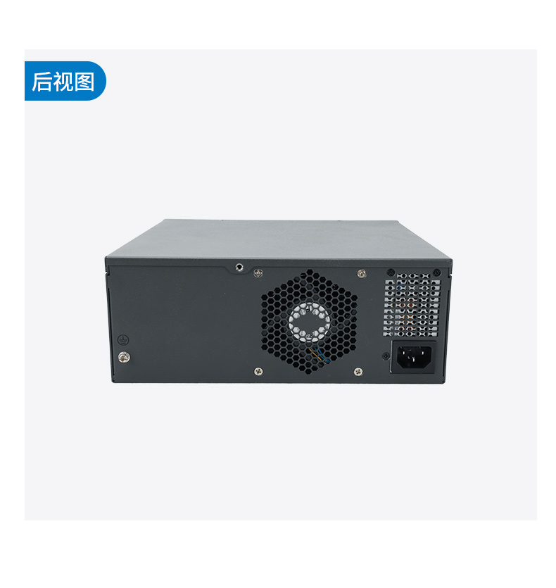 國產(chǎn)騰銳D3000工控機(jī),麒麟統(tǒng)信系統(tǒng),工業(yè)自動(dòng)化工控主機(jī),DTB-2105S-UD3KMC.jpg