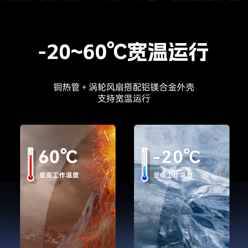 15.6寸國產(chǎn)防水筆記本,IP65防護(hù)工業(yè)級計(jì)算機(jī),戶外適用,DTN-S15Z4C.jpg