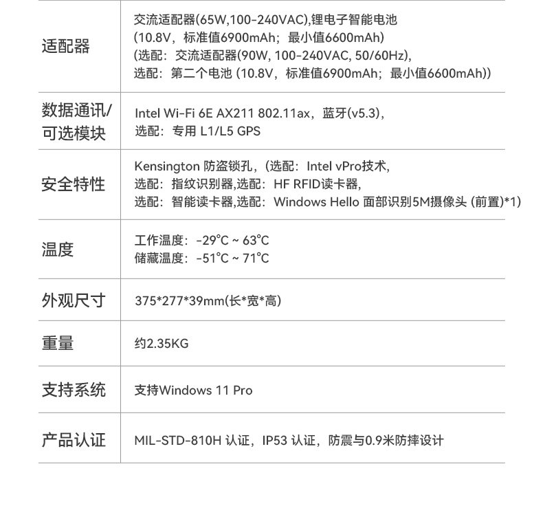 AI大模型三防筆記本,戶外勘探AI數(shù)據(jù)分析工業(yè)級計算機(jī),DTN-S1514G.jpg